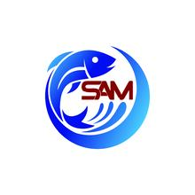 SAM