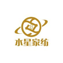水星家纺