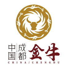 中国成都金牛