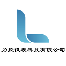 新疆科控仪表科技有限公司