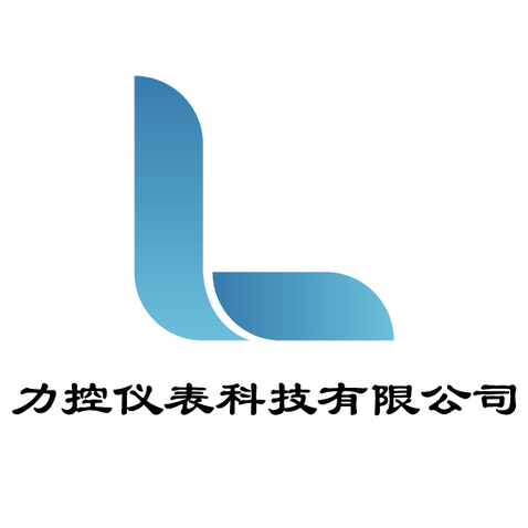 新疆科控仪表科技有限公司logo设计