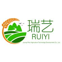 瑞艺