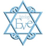 Eve Astrology