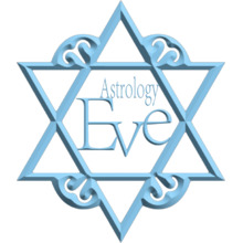Eve Astrology