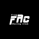 FRC   Frog Racing Club