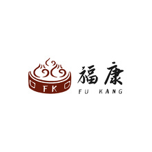 福康