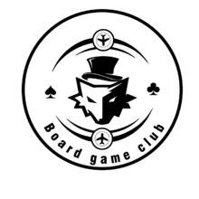 桌游社