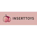 inserttoys