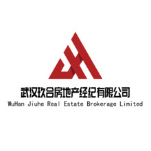 玖合房地产经纪有限公司