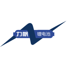 力帆锂电池