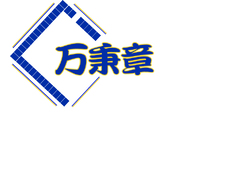 棋牌logo