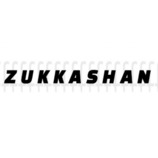 ZUKKASHAN