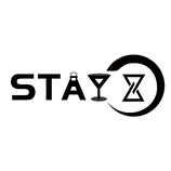 stay