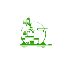 顺天阁
