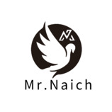 MR.NAICH