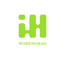 我恒好