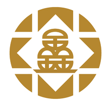 鑫良集团