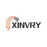 Xinvry