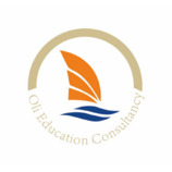 Oli Education consultancy