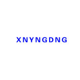 XNYNGDNG