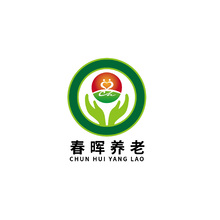 春晖养老