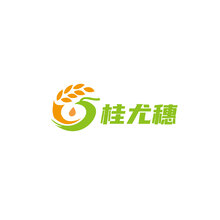 桂尤穗