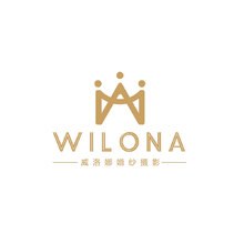 WILONA 婚纱摄影