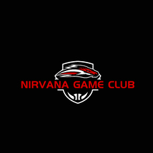 logo名称为润捷环保建材科技