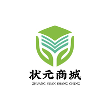 状元商城