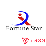 财富之星。英文的Fortune star