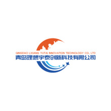 青岛理想宇泰创新科技有限公司