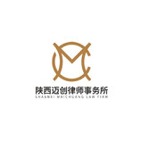 MC陕西迈创律师事务所