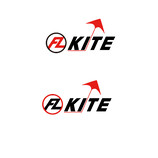 KITE