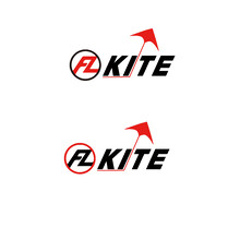 KITE