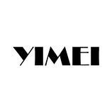 yimei