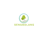 sengbolang