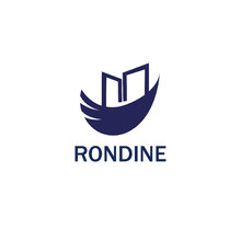 RONDINE