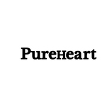 pureheart