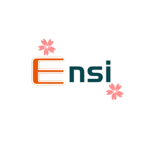 Ensi