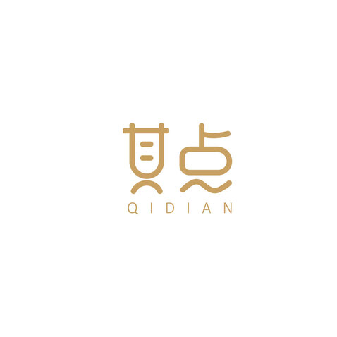 其点灯饰logo设计