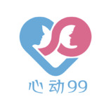 心动99