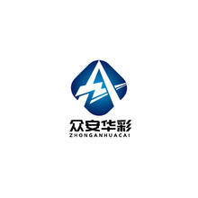 四川众安华彩科技有限公司