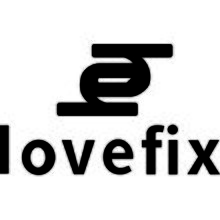 lovefix