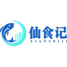 仙食记