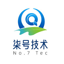 柒号技术