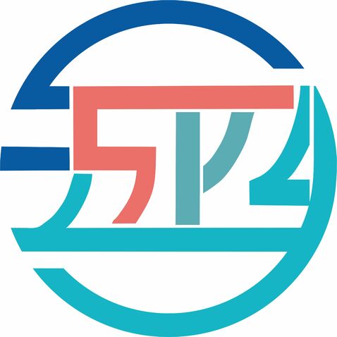 五四logo设计