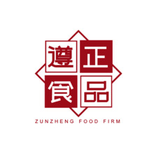 遵正食品商行