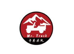 卡车乐队  Mr. Truck