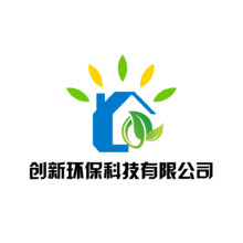 绿色呼吸-创新环保科技有限公司