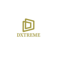 DXtreme
